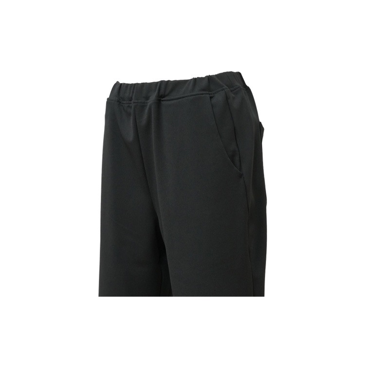 ���եȥ��ȥ�å��������åץ�Ȭʬ��ѥ��