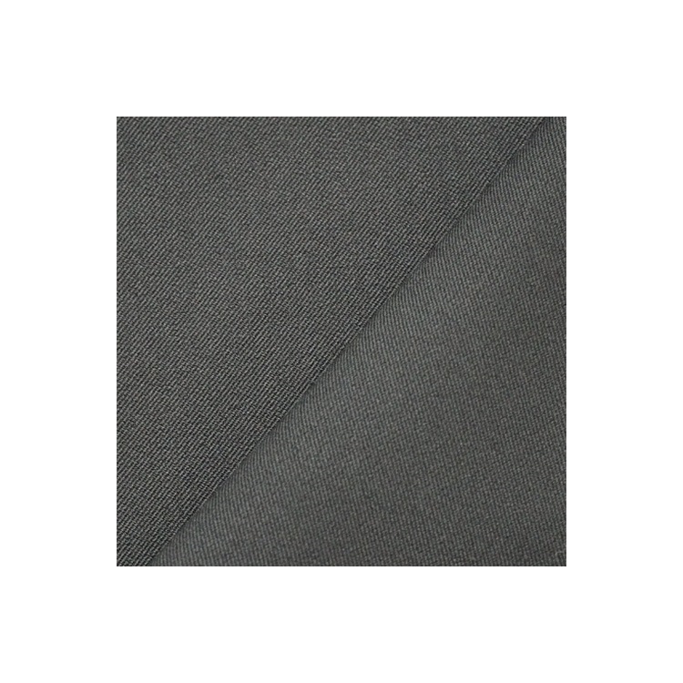 ���եȥ��ȥ�å��������åץ�Ȭʬ��ѥ��