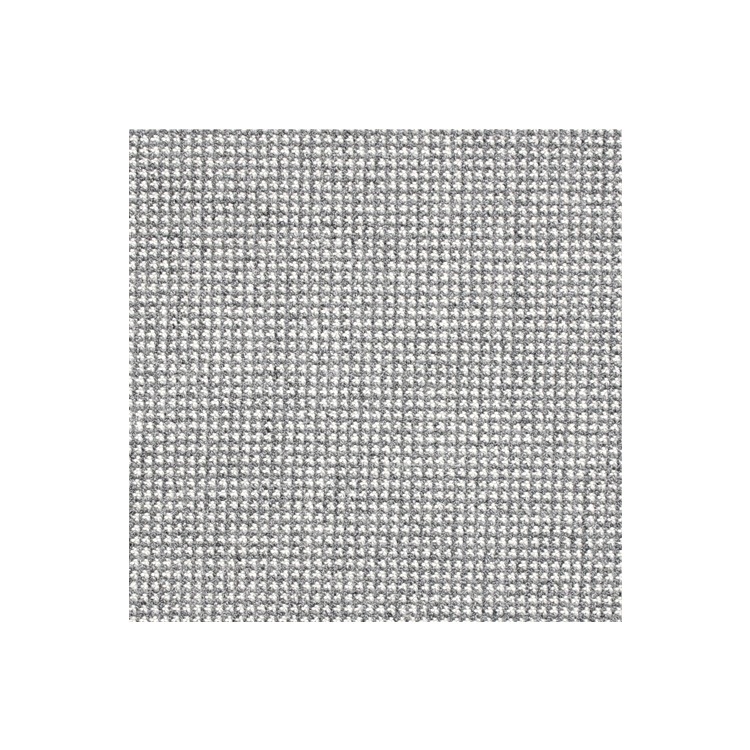 ���եȥ��ȥ�å��������åץ�Ȭʬ��ѥ��