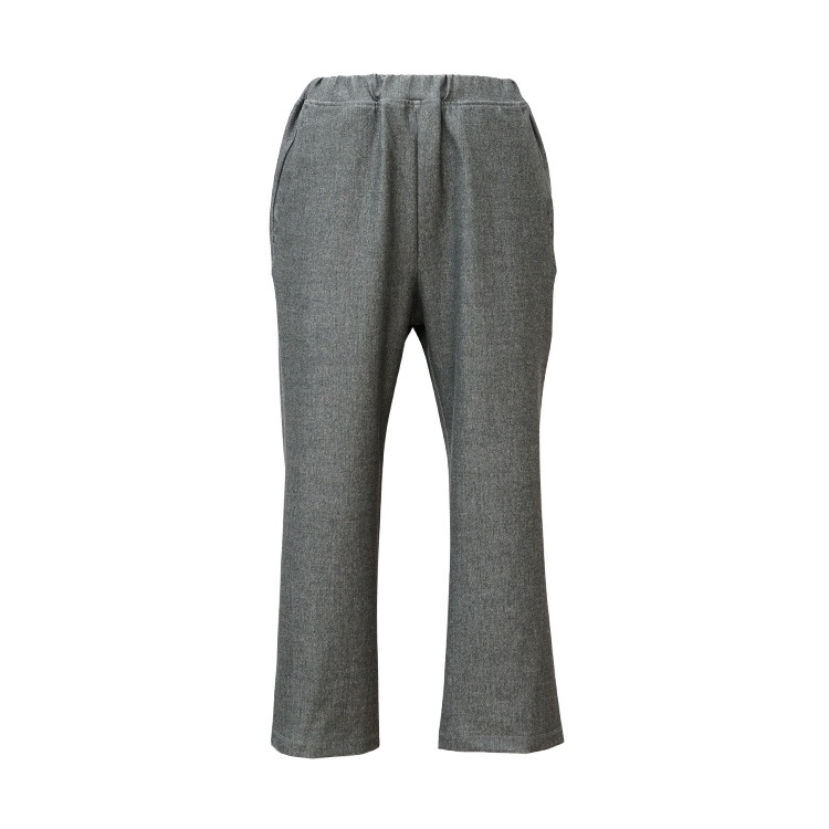 ���եȥ��ȥ�å��������åץ�Ȭʬ��ѥ��