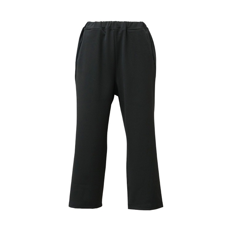 ���եȥ��ȥ�å��������åץ�Ȭʬ��ѥ��