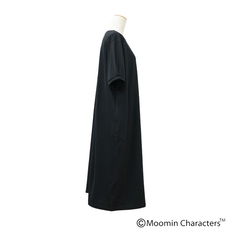 ��MOOMIN��a part of me.��CR���ŷ�������ԡ���