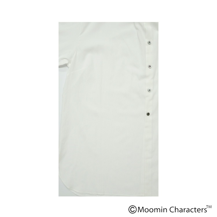 ��MOOMIN��a part of me.��Ry/C�֥����ɥϡ��եȡ���ɥåȥ�ȥ�ߥ��ץ��� ���ߥ��󥰥����
