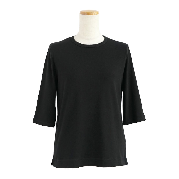 �ԥޥ��åȥ�ե饤�������롼�ͥå�ϻʬµ�����