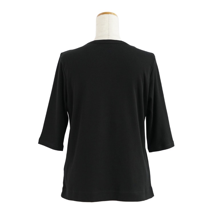 �ԥޥ��åȥ�ե饤�������롼�ͥå�ϻʬµ�����