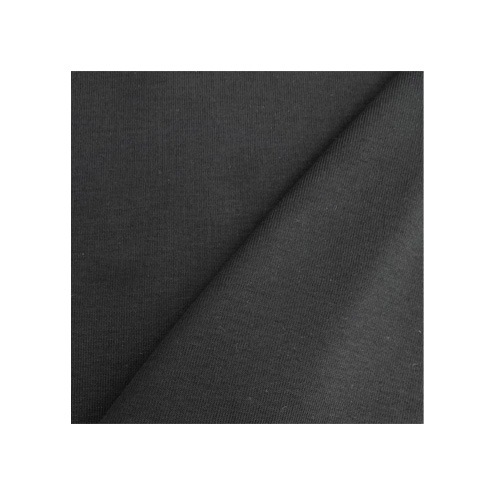 �ԥޥ��åȥ�ե饤�������롼�ͥå�ϻʬµ�����