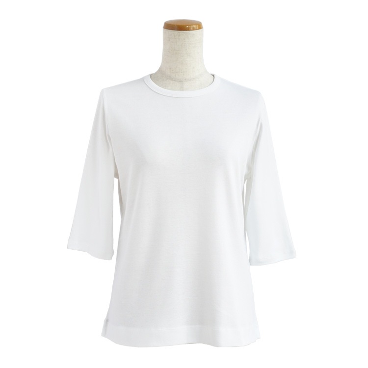 �ԥޥ��åȥ�ե饤�������롼�ͥå�ϻʬµ�����