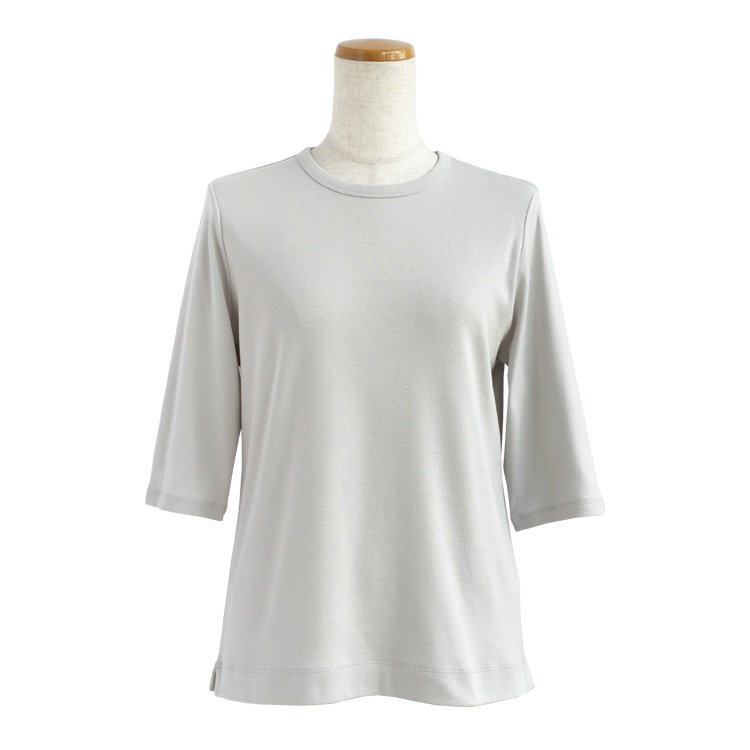 �ԥޥ��åȥ�ե饤�������롼�ͥå�ϻʬµ�����