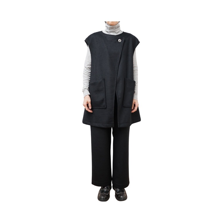 ���㥮���ӡ��С�������