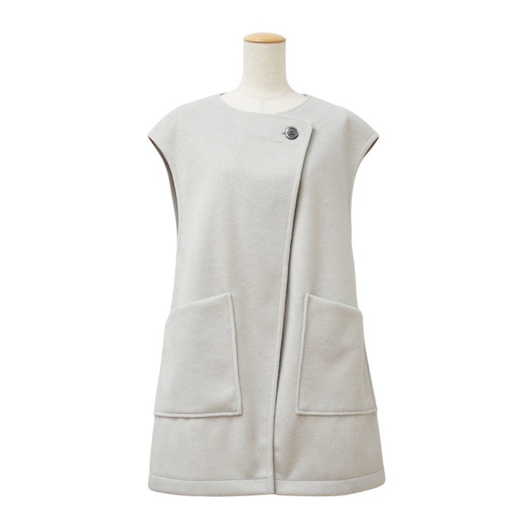 ���㥮���ӡ��С�������