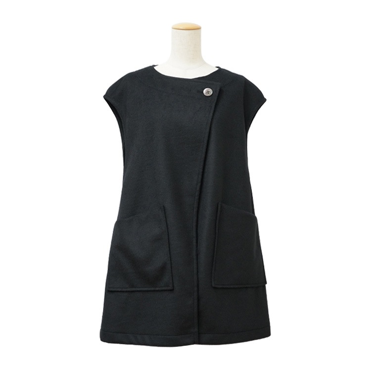 ���㥮���ӡ��С�������