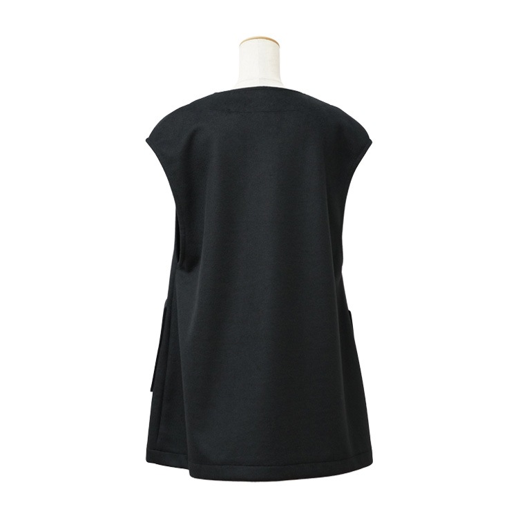 ���㥮���ӡ��С�������