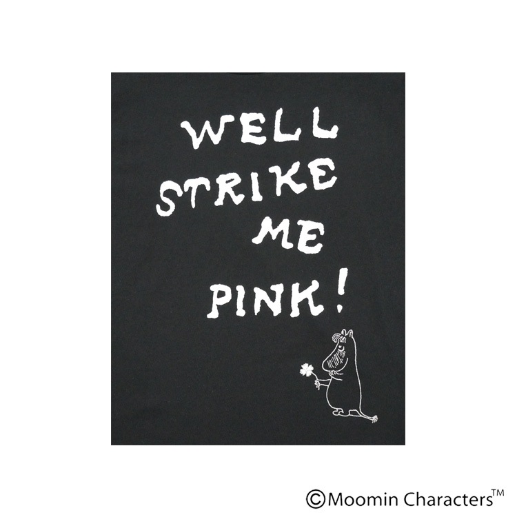 ��MOOMIN��a part of me.��30/1������ŷ�������Ρ����Τ����ץ��ȥ����