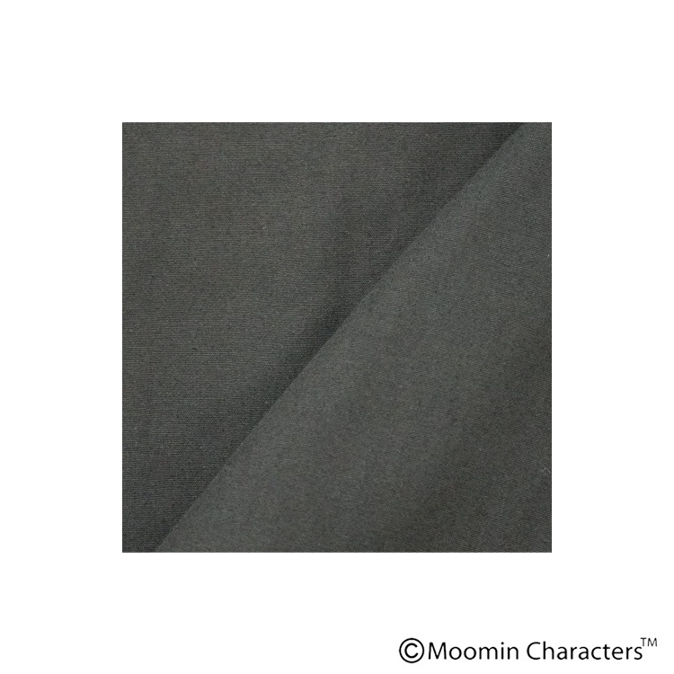 ��MOOMIN��a part of me.��Ry/C�֥����ɥϡ��եȡ���ɥåȥ�ȥ�ߥ��ץ��� �ѥ��