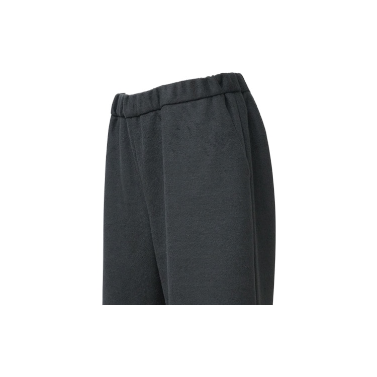 ���㥮���ӡ��С����ѥ��