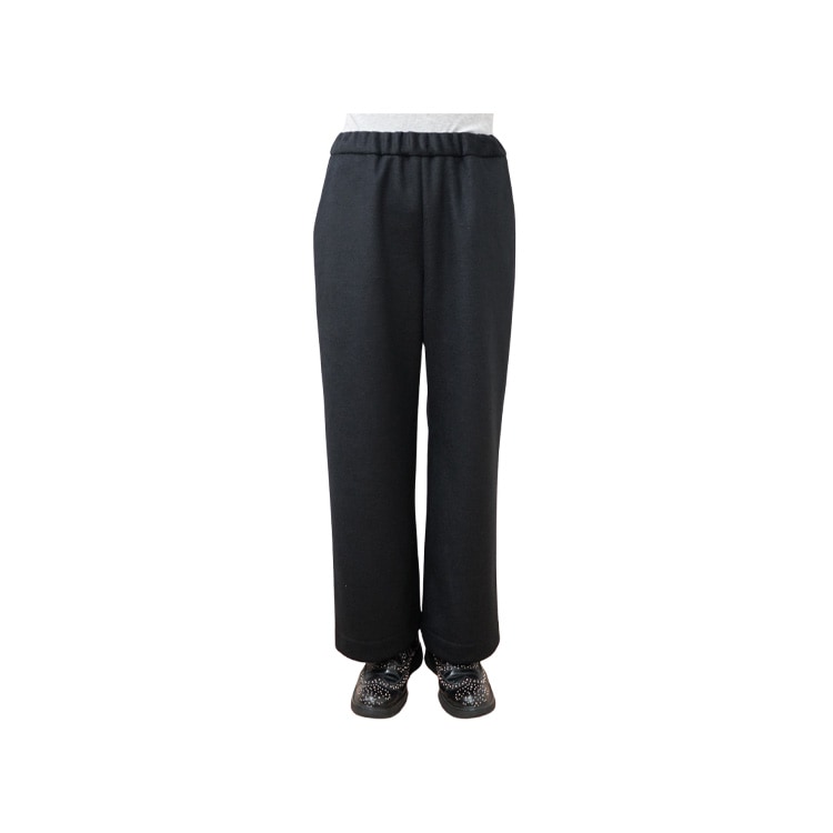 ���㥮���ӡ��С����ѥ��