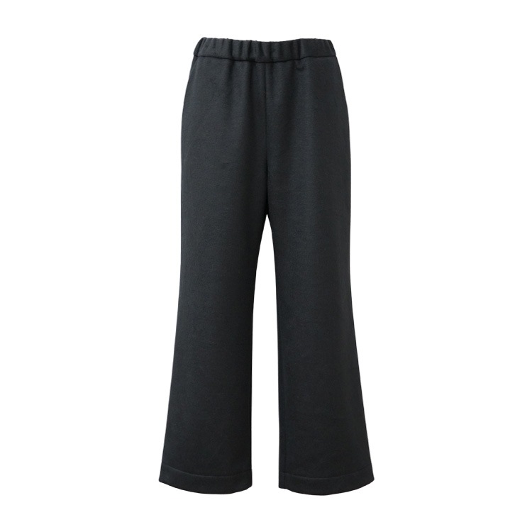 ���㥮���ӡ��С����ѥ��