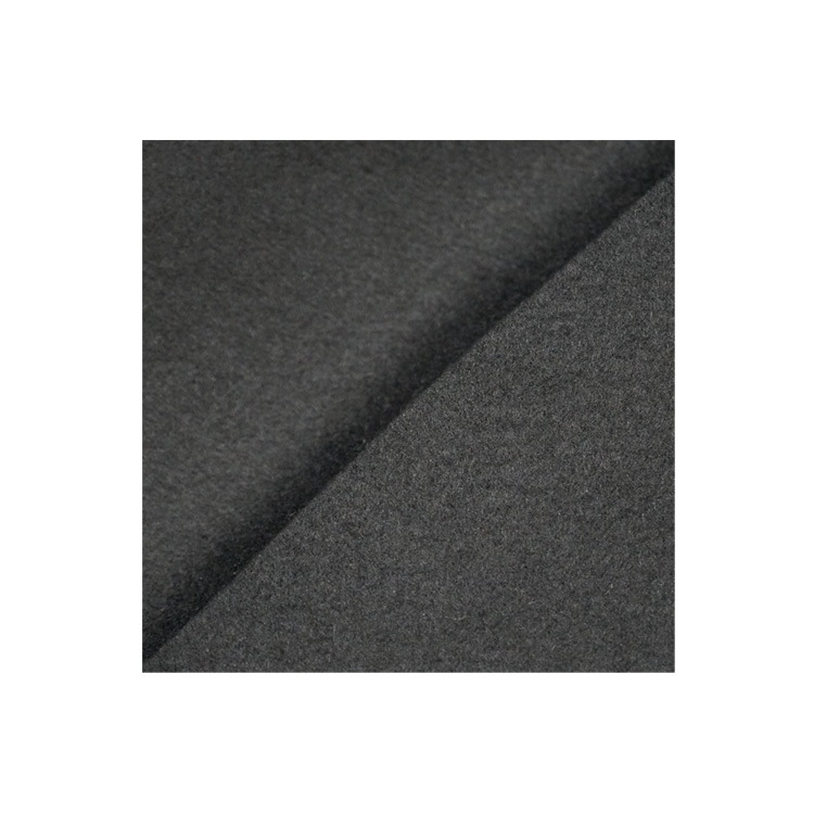 ���㥮���ӡ��С����ѥ��