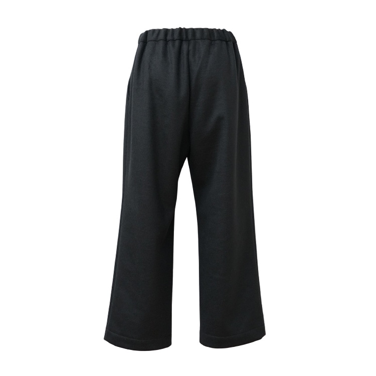 ���㥮���ӡ��С����ѥ��