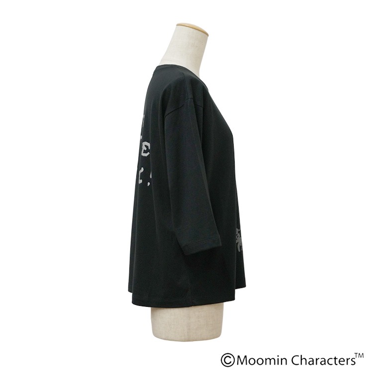 ��MOOMIN��a part of me.��30/1������ŷ�������ʥե���ץ��ȥ����