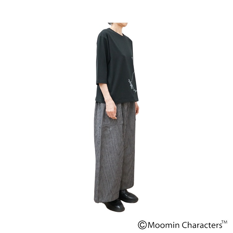 ��MOOMIN��a part of me.��30/1������ŷ�������ʥե���ץ��ȥ����