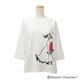 ��MOOMIN��a part of me.��30/1������ŷ�������ʥե���ץ��ȥ����