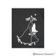 ��MOOMIN��a part of me.��30/1������ŷ�������ʥե���ץ��ȥ����