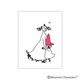 ��MOOMIN��a part of me.��30/1������ŷ�������ʥե���ץ��ȥ����