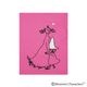 ��MOOMIN��a part of me.��30/1������ŷ�������ʥե���ץ��ȥ����
