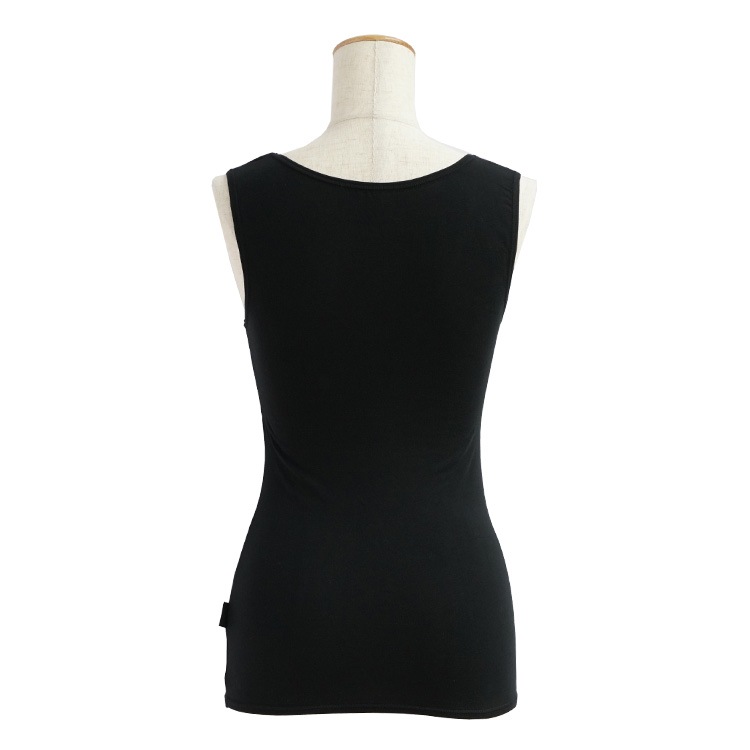 ���ȥ�å�ŷ�����ѥåɥ��˥� / �ҥåץϥ󥬡��ѥ��