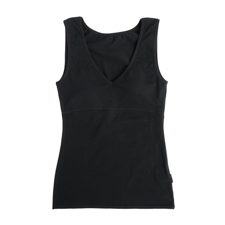 ���ȥ�å�ŷ�����ѥåɥ��˥� / �ҥåץϥ󥬡��ѥ��