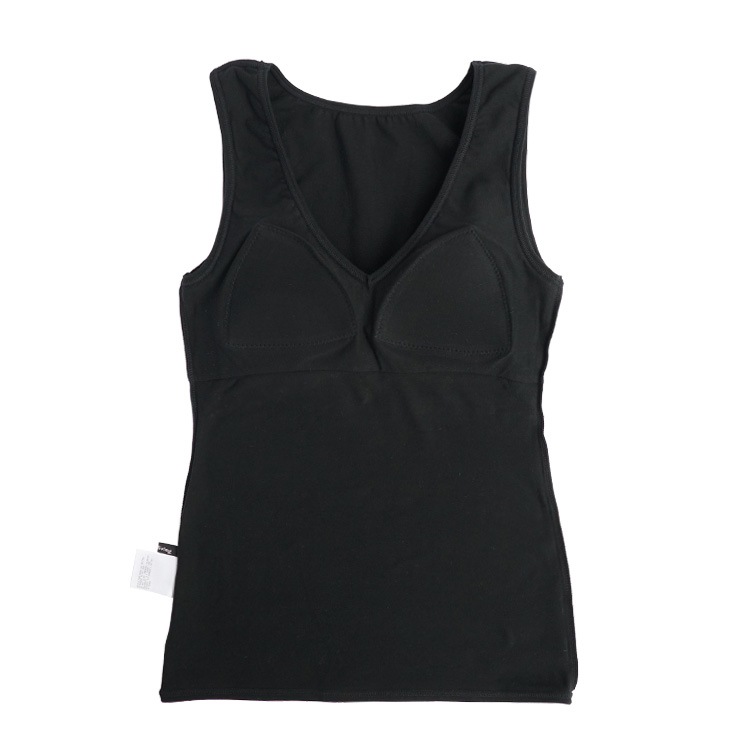 ���ȥ�å�ŷ�����ѥåɥ��˥� / �ҥåץϥ󥬡��ѥ��