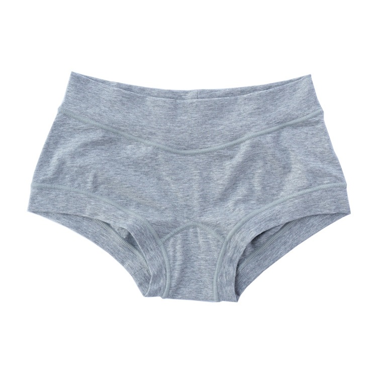 ���ȥ�å�ŷ�����ѥåɥ��˥� / �ҥåץϥ󥬡��ѥ��