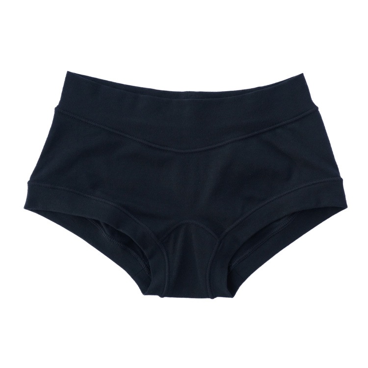 ���ȥ�å�ŷ�����ѥåɥ��˥� / �ҥåץϥ󥬡��ѥ��