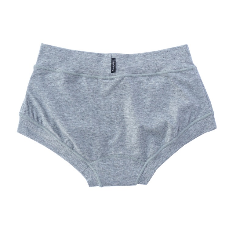 ���ȥ�å�ŷ�����ѥåɥ��˥� / �ҥåץϥ󥬡��ѥ��