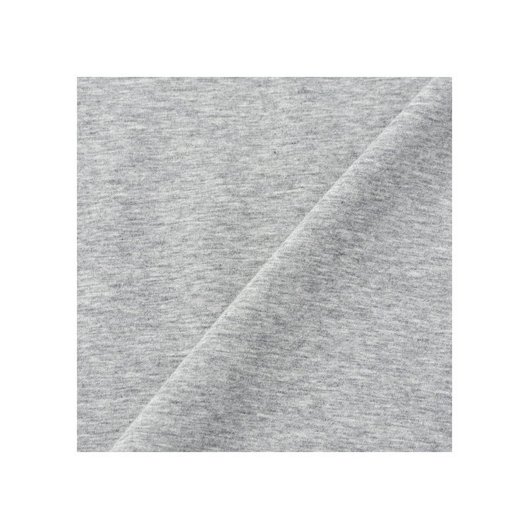 ���ȥ�å�ŷ�����ѥåɥ��˥� / �ҥåץϥ󥬡��ѥ��