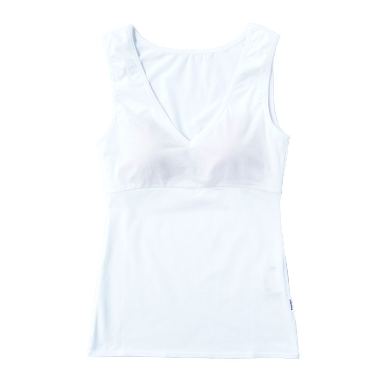 ���ȥ�å�ŷ�����ѥåɥ��˥� / �ҥåץϥ󥬡��ѥ��