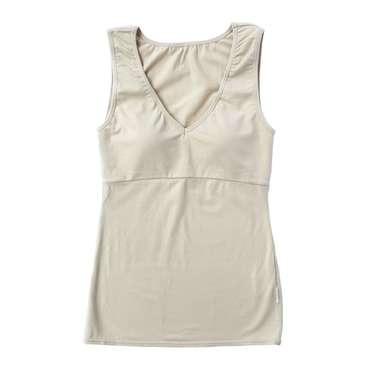 ���ȥ�å�ŷ�����ѥåɥ��˥� / �ҥåץϥ󥬡��ѥ��