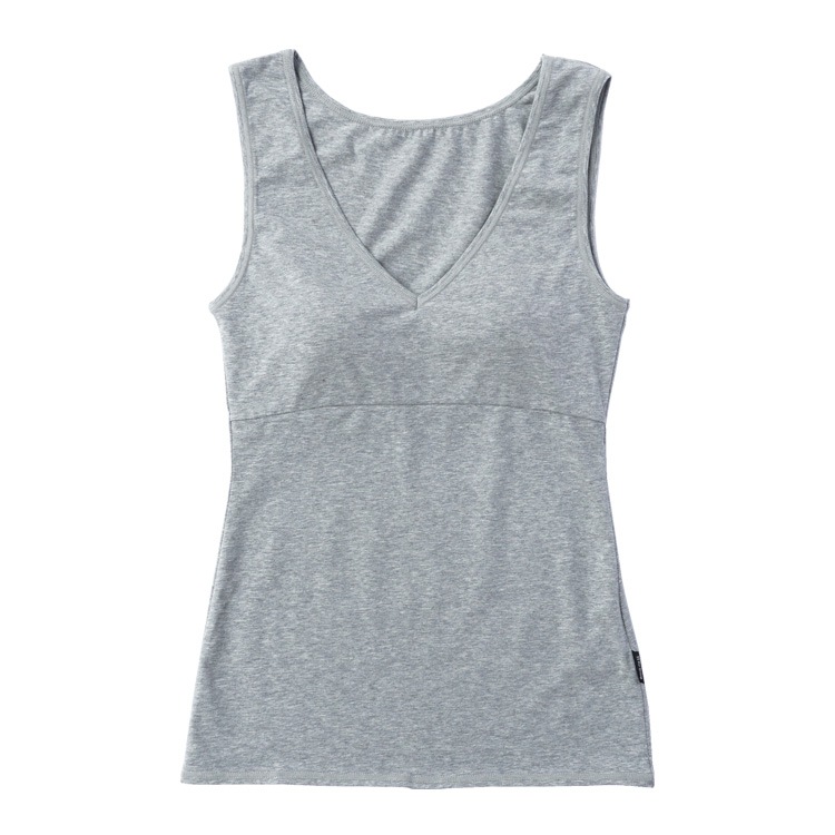 ���ȥ�å�ŷ�����ѥåɥ��˥� / �ҥåץϥ󥬡��ѥ��