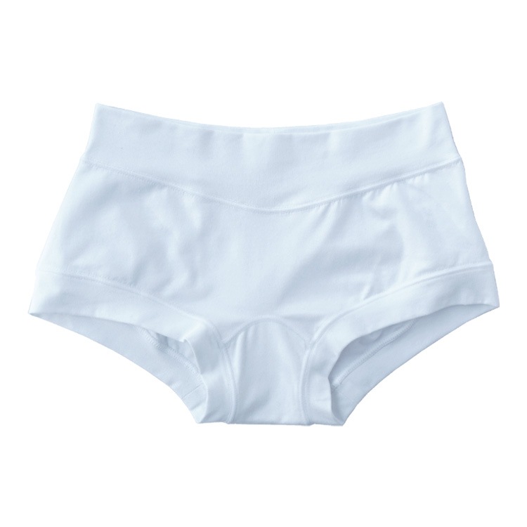 ���ȥ�å�ŷ�����ѥåɥ��˥� / �ҥåץϥ󥬡��ѥ��