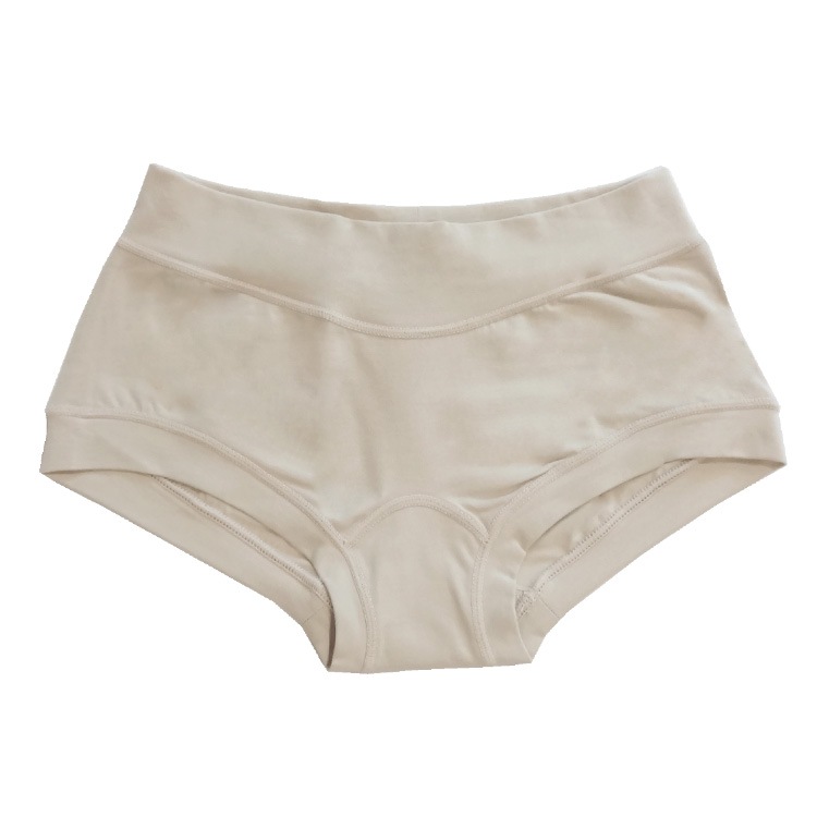 ���ȥ�å�ŷ�����ѥåɥ��˥� / �ҥåץϥ󥬡��ѥ��