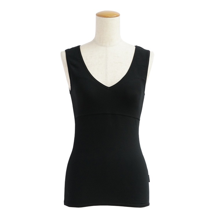 ���ȥ�å�ŷ�����ѥåɥ��˥� / �ҥåץϥ󥬡��ѥ��