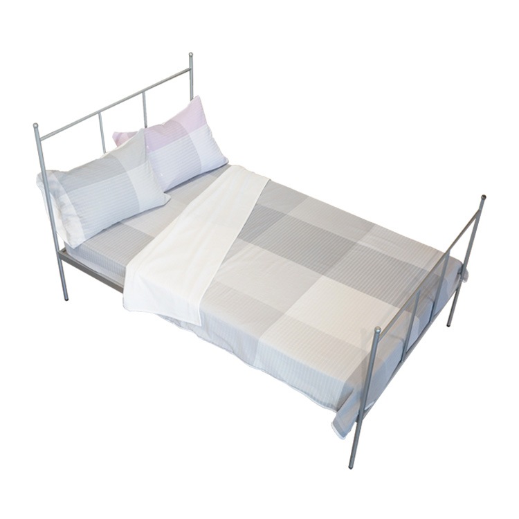 ����ߥ��å����֥��å������å������֥륯�������å� / �ϡ��ե��å�