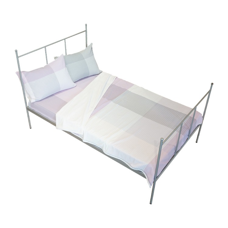 ����ߥ��å����֥��å������å������֥륯�������å� / �ϡ��ե��å�