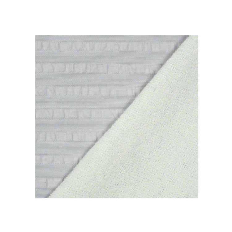 ����ߥ��å����֥��å������å������֥륯�������å� / �ϡ��ե��å�