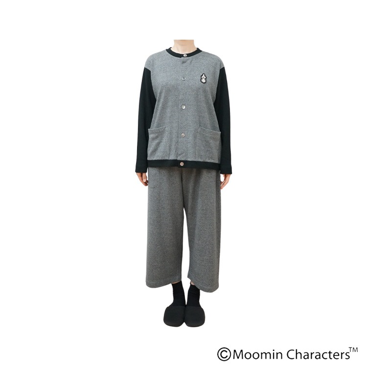 ��MOOMIN��a part of me.�ۥ�����΢�ӥ�ȥ�ߥ���åڥ� ���إ����ǥ����� 