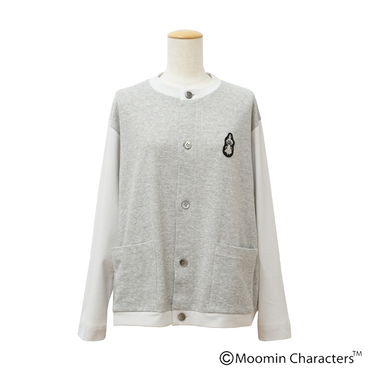 ��MOOMIN��a part of me.�ۥ�����΢�ӥ�ȥ�ߥ���åڥ� ���إ����ǥ����� 