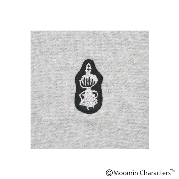 ��MOOMIN��a part of me.�ۥ�����΢�ӥ�ȥ�ߥ���åڥ� ���إ����ǥ����� 