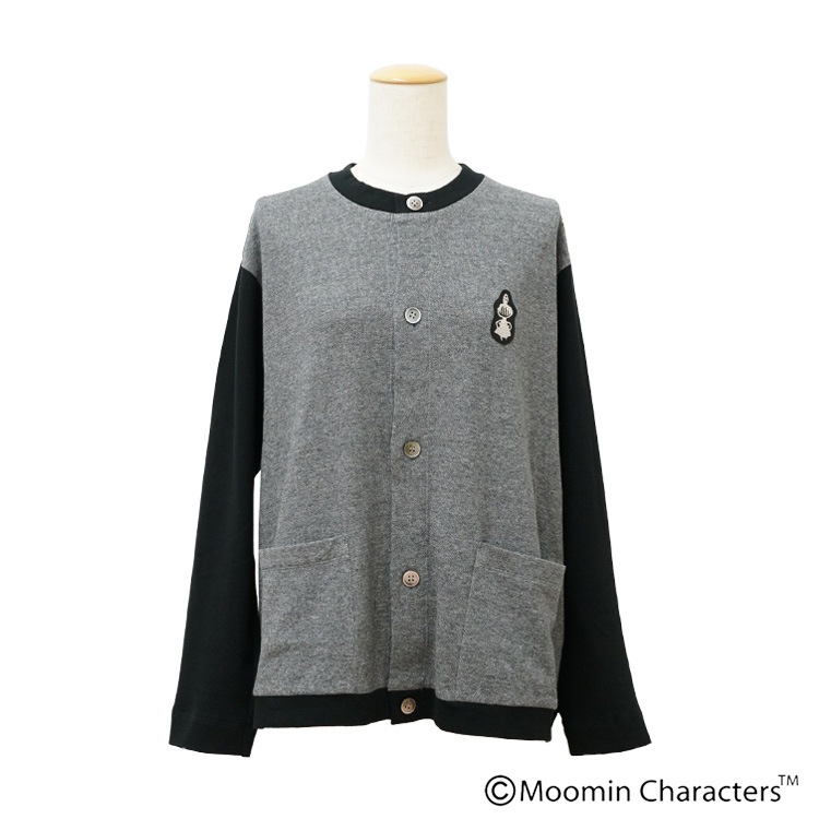 ��MOOMIN��a part of me.�ۥ�����΢�ӥ�ȥ�ߥ���åڥ� ���إ����ǥ����� 