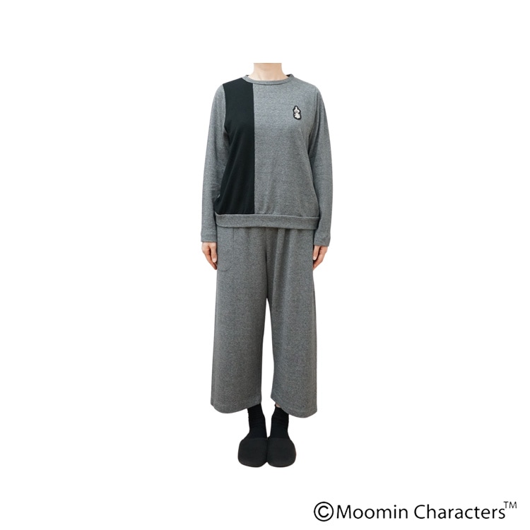 ��MOOMIN��a part of me.�ۥ�����΢�ӥ�ȥ�ߥ���åڥ� ���إ����